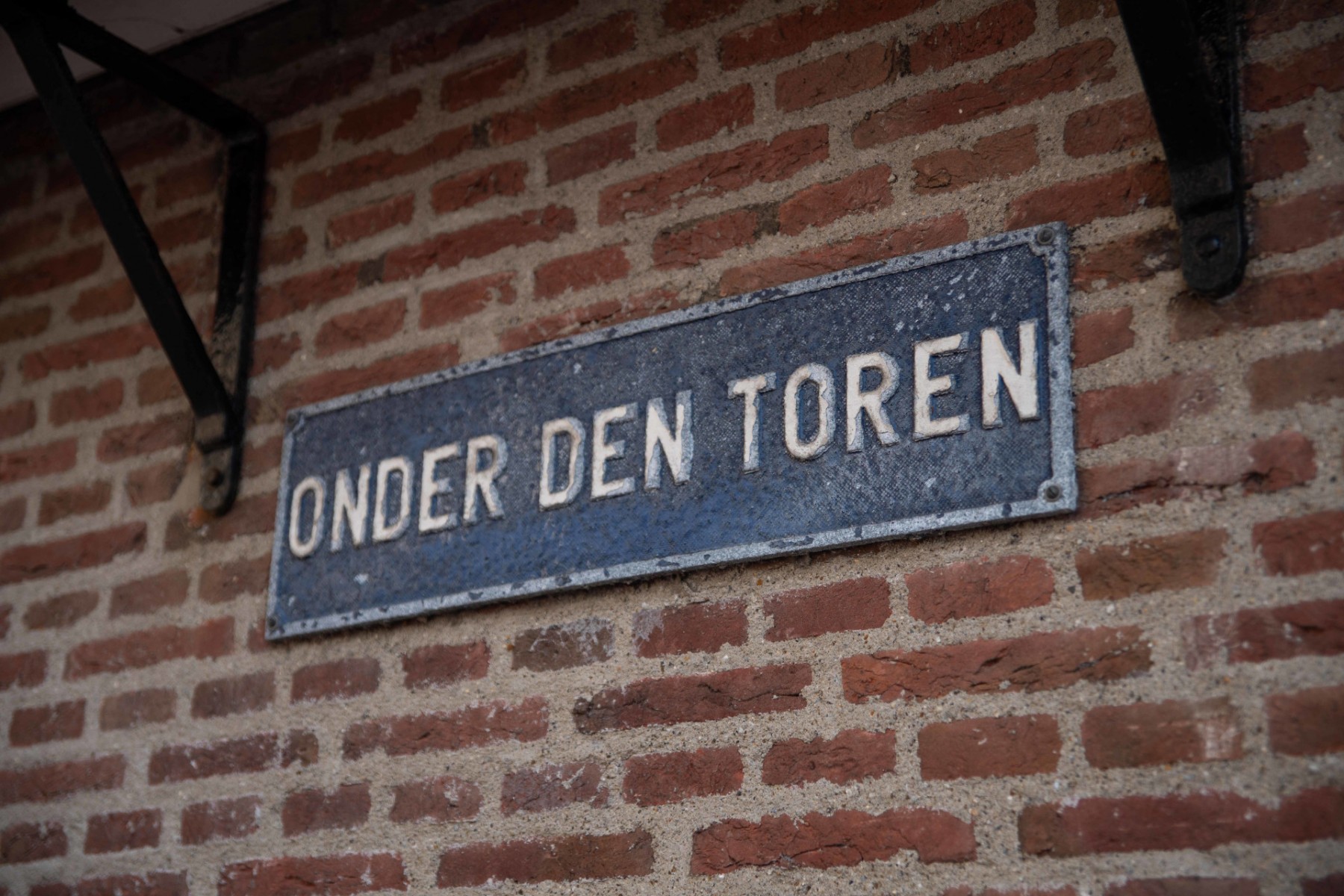 Geloof en ontmoeting